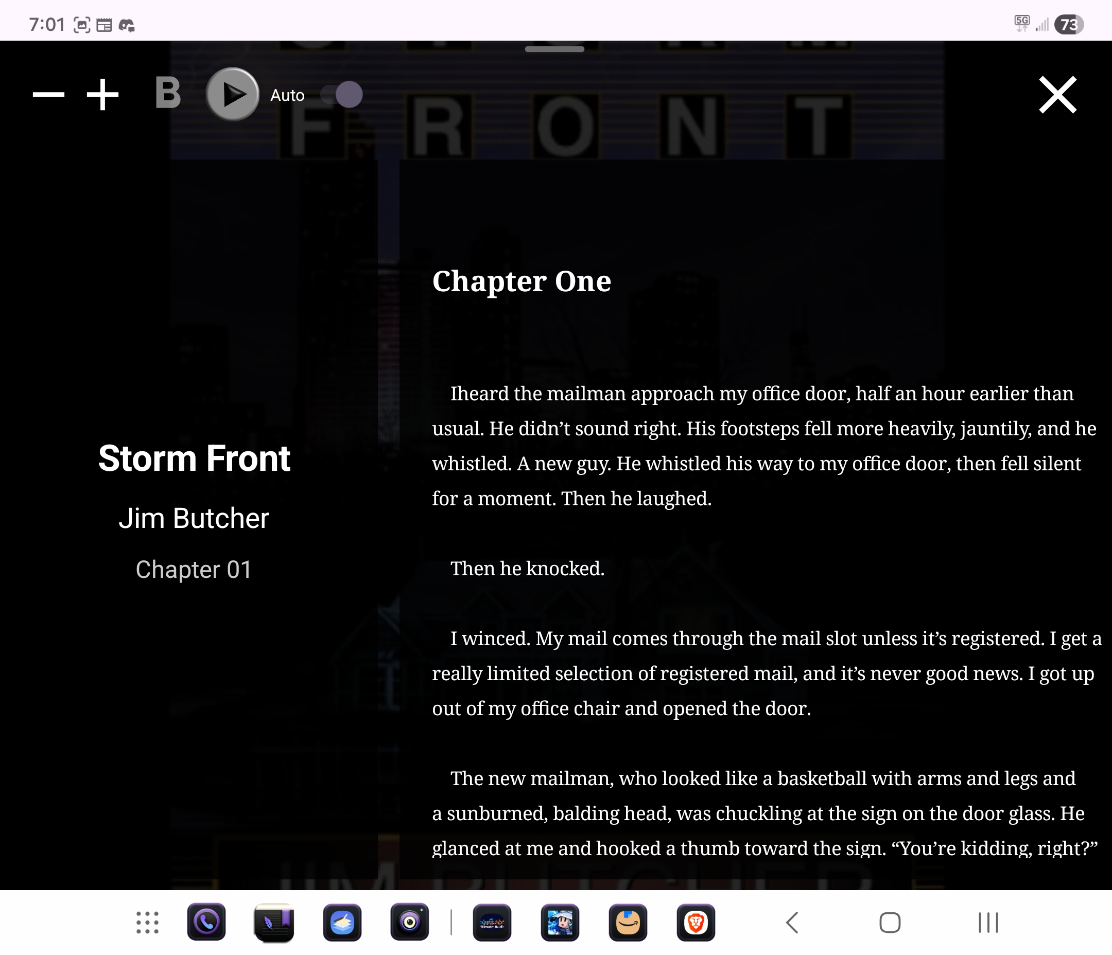 Book 2